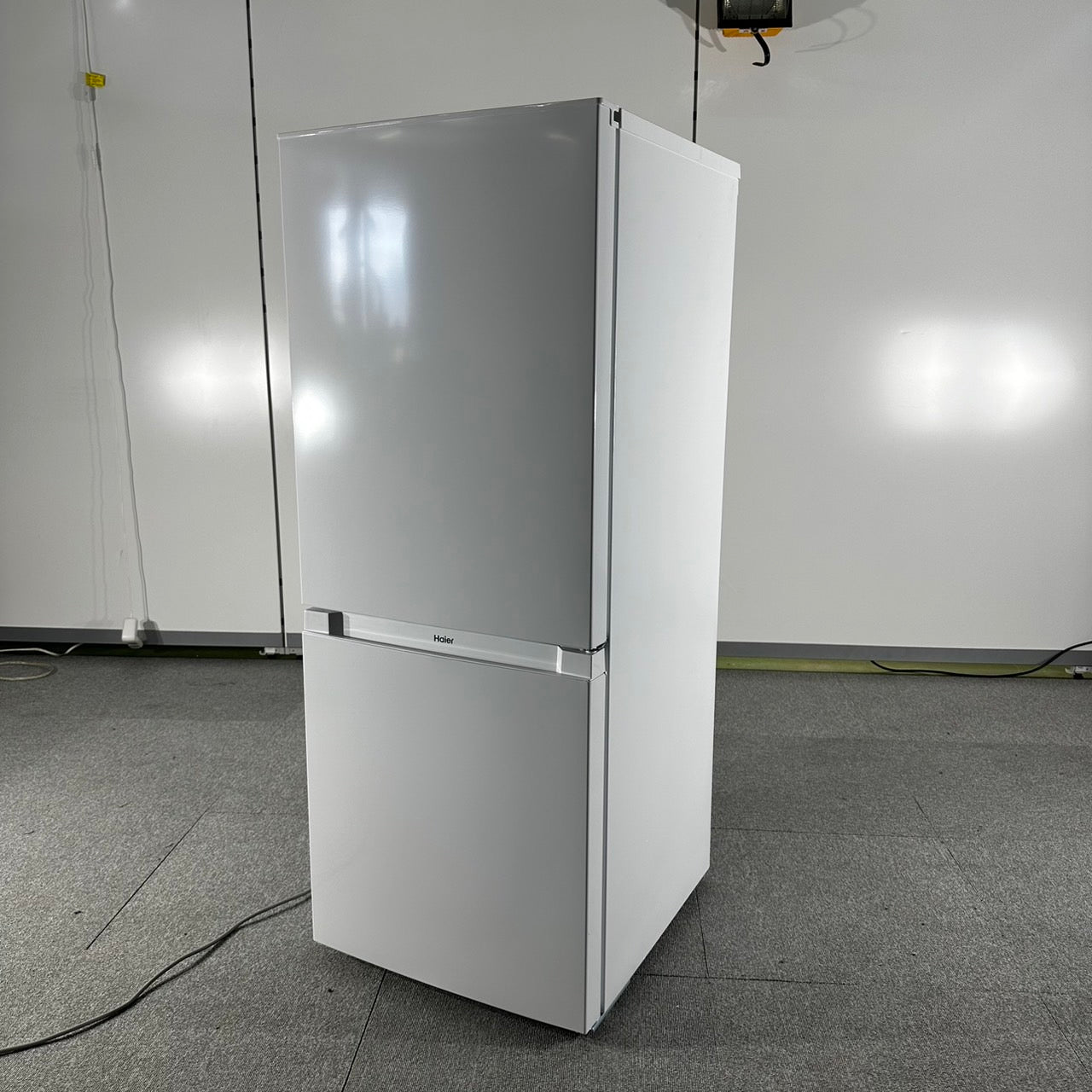 Haier 冷蔵庫 JR-NF140M 140L 2022年製