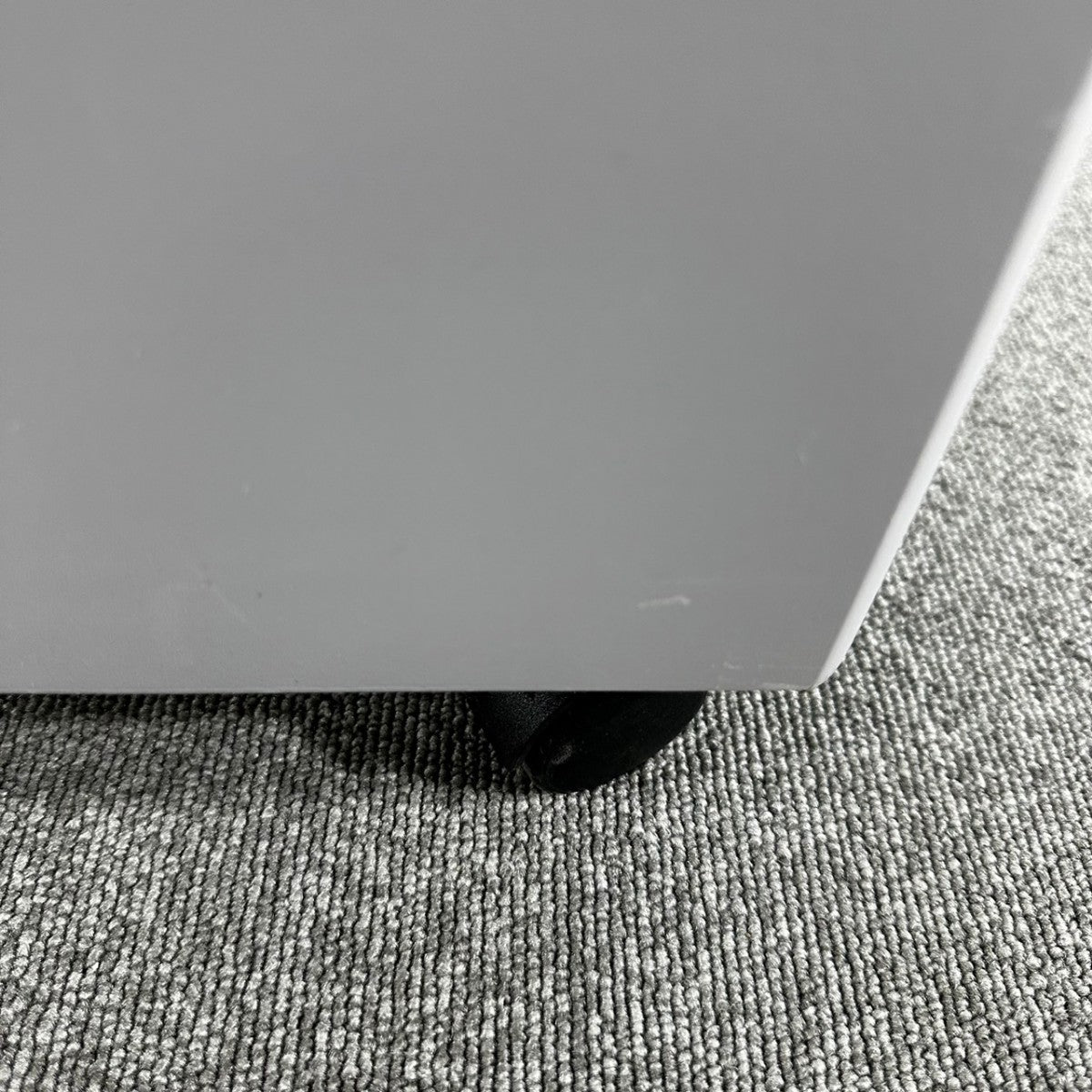 アコ ブランズ ジャパン シュレッダー GCS660X 業務用 シュレッドマスターPRO 通電OK