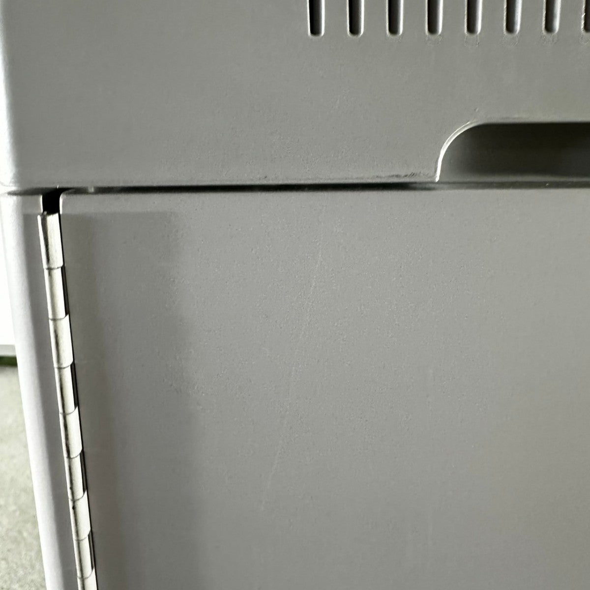 アコ ブランズ ジャパン シュレッダー GCS660X 業務用 シュレッドマスターPRO 通電OK
