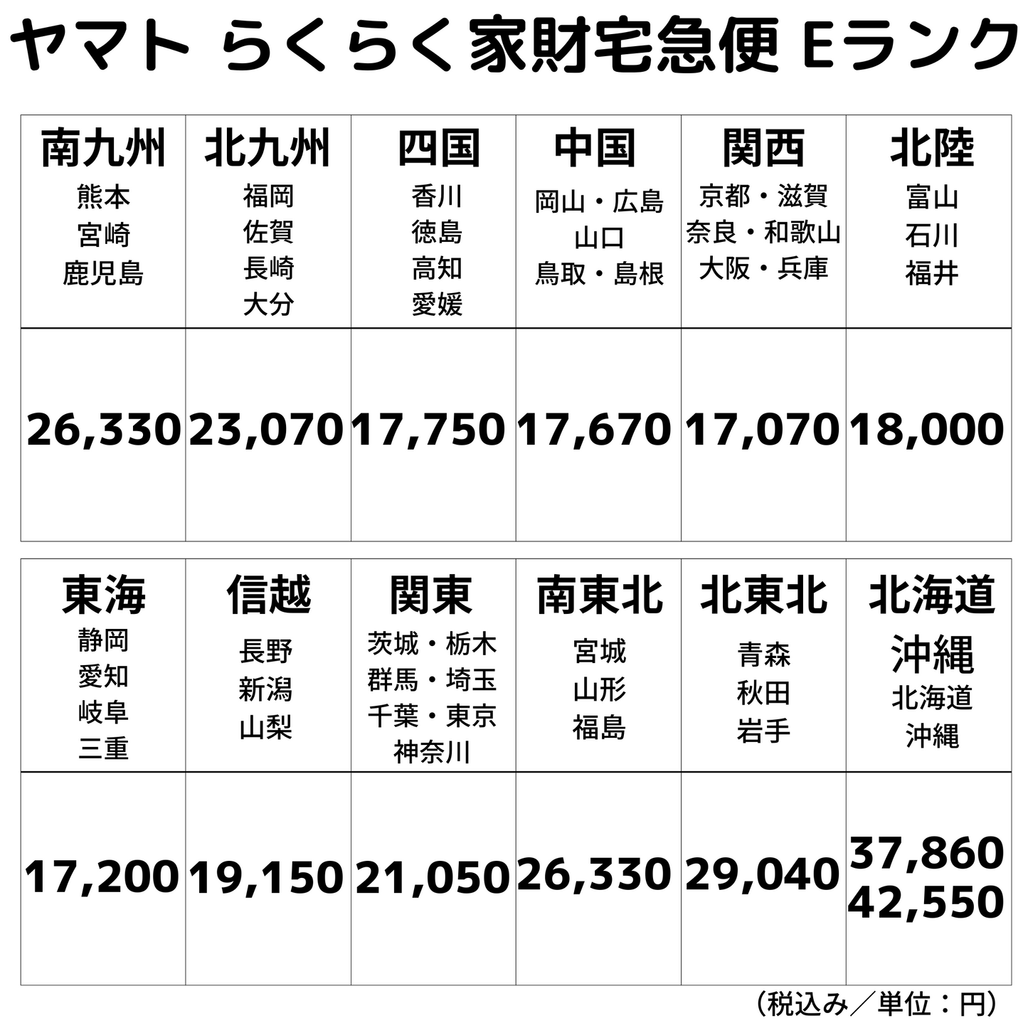 訳あり|イトーキ キッチンキャビネット ビジネスキッチン 会社 事務所用 食器棚 中古