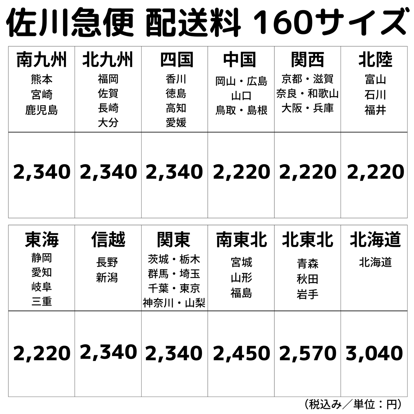 中古|A4レターケース 5段 3列 浅型 A4書類トレー ラック 事務用品 収納トレー