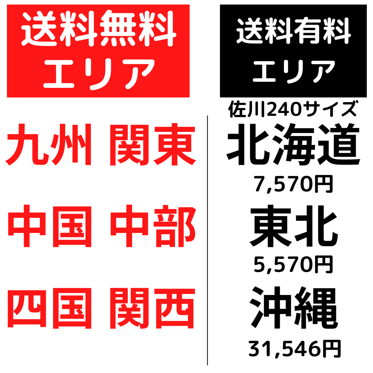 【送料無料】コクヨ フォスターエトス 事務椅子 オフィスチェア 2014年製 中古