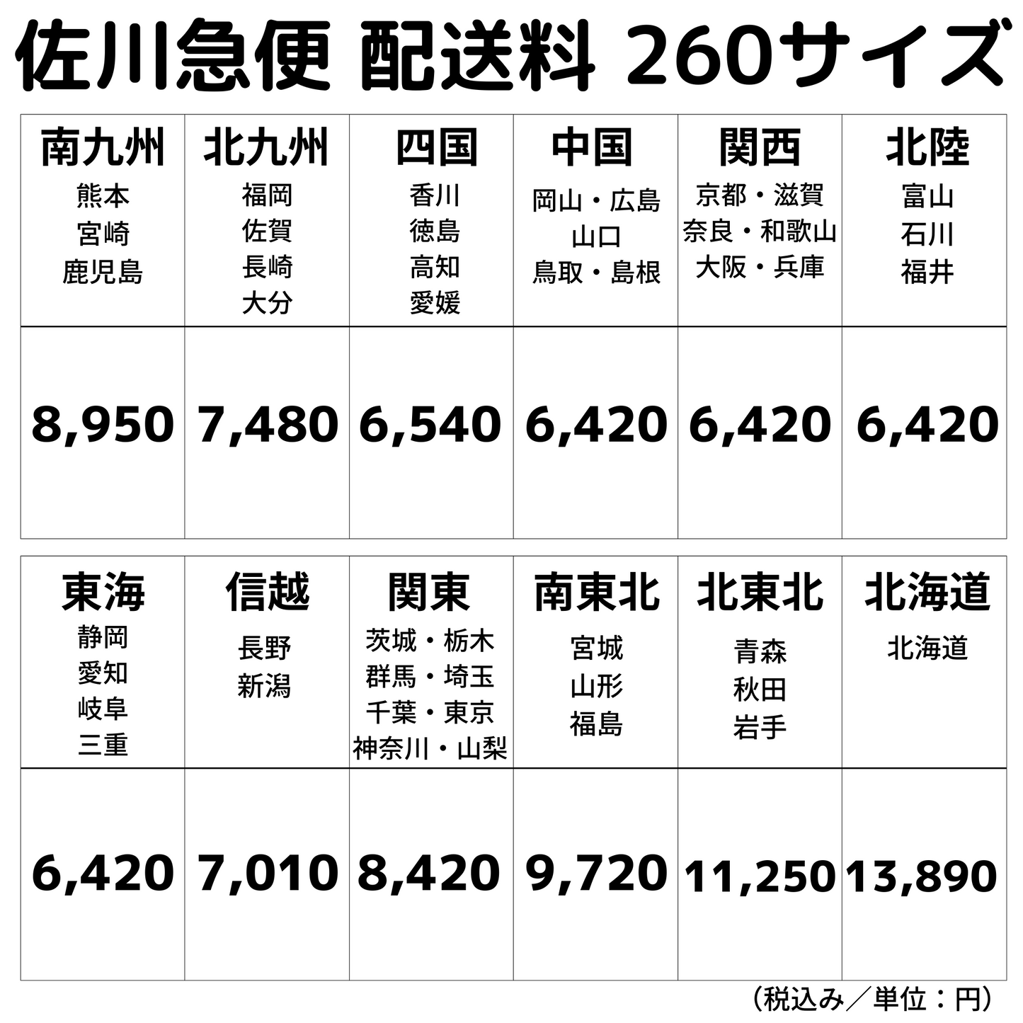 中古|イトーキ スライド 書庫 引違い 引き戸 グレー 鍵なしW900 D450 H777