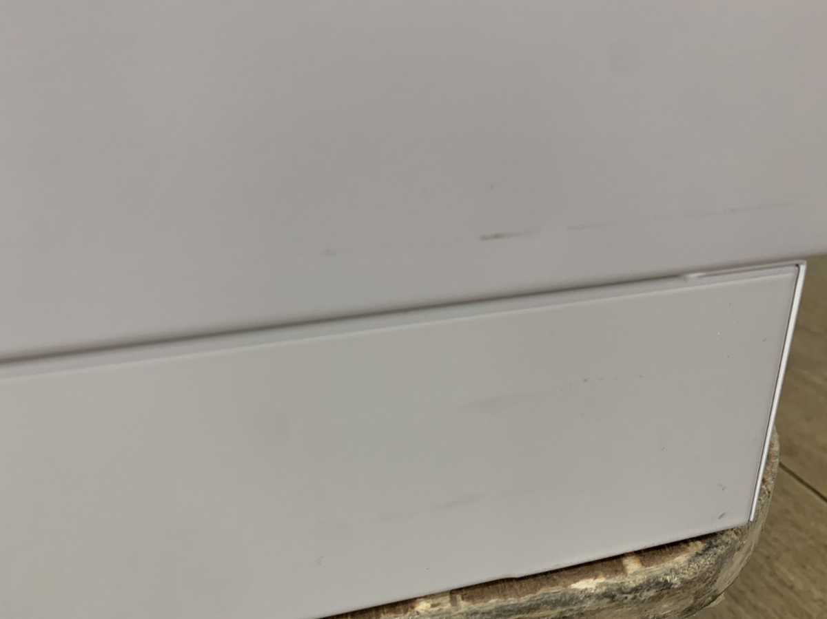 中古|コクヨ オープン書庫 スチール 書庫 保管庫 キャビネット 3段 ホワイト W900mm D450mm H1030mm