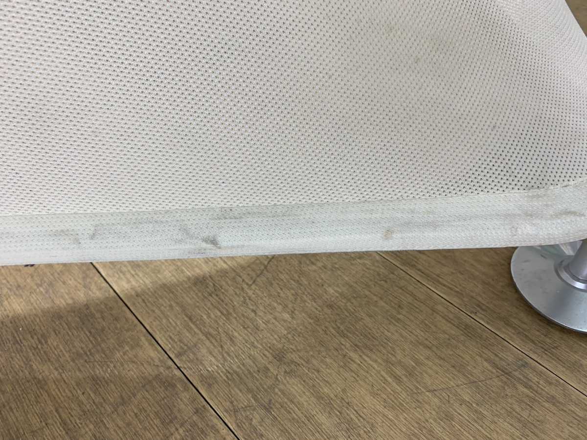 中古|コクヨ パーティーション 間仕切り 受付 待合 目隠し スクリーン