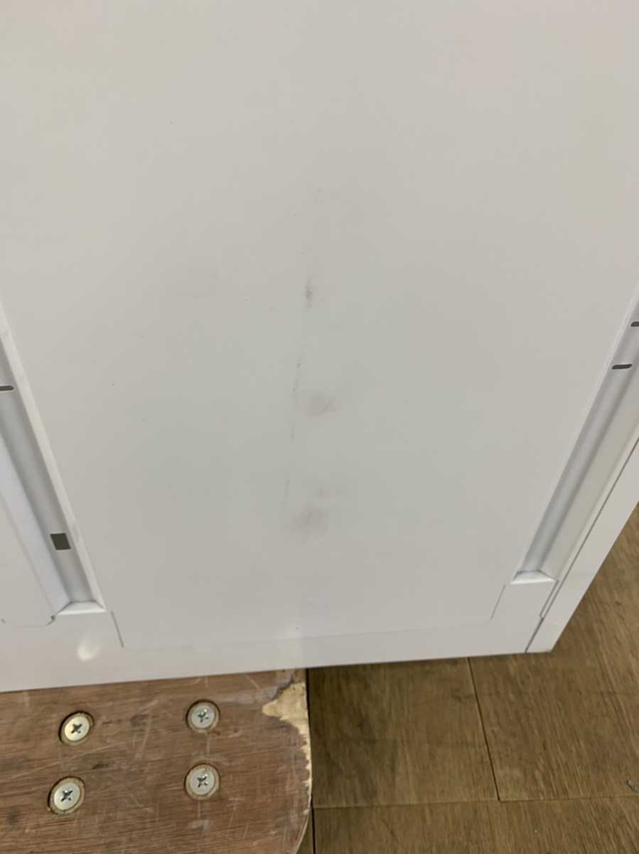 中古|コクヨ オープン書庫 棚 書類整理庫 A4 トレーキャビネット W1035 D350 H1459