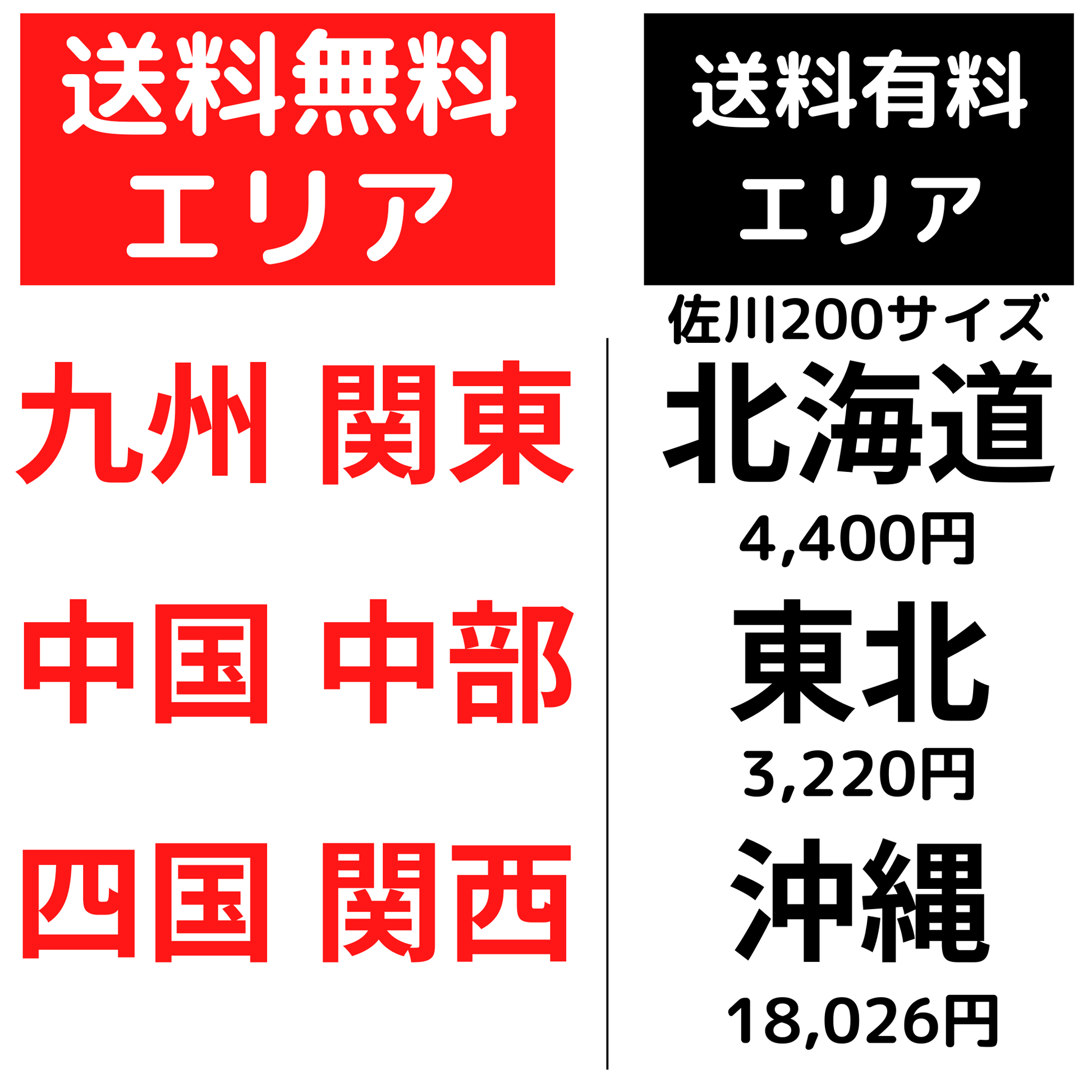 送料無料】クルーズ クルーズカート S-55 グリーン 台車 荷車 折り畳み