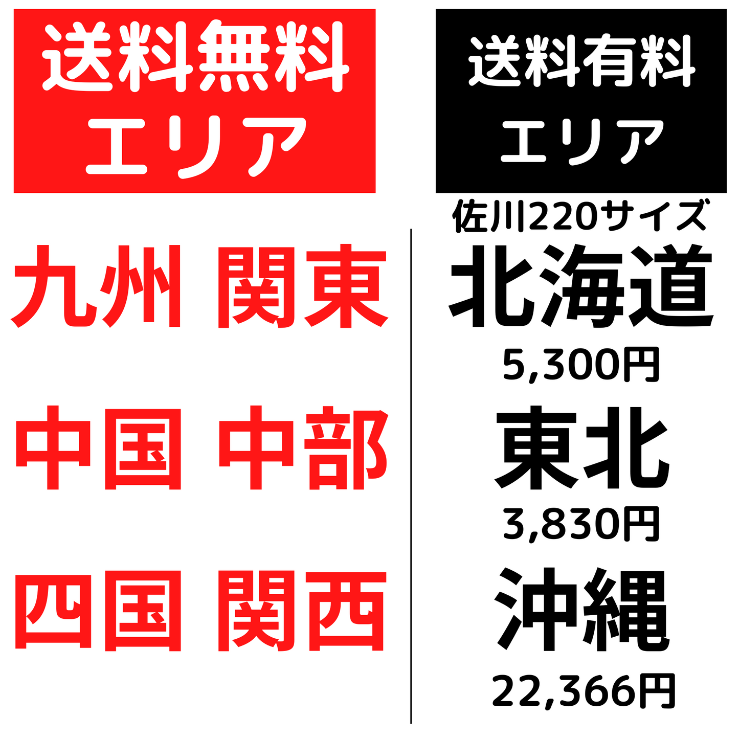 【送料無料】パブリック ミーティングチェア 4脚 キーノシリーズ スタッキングチェア レッド