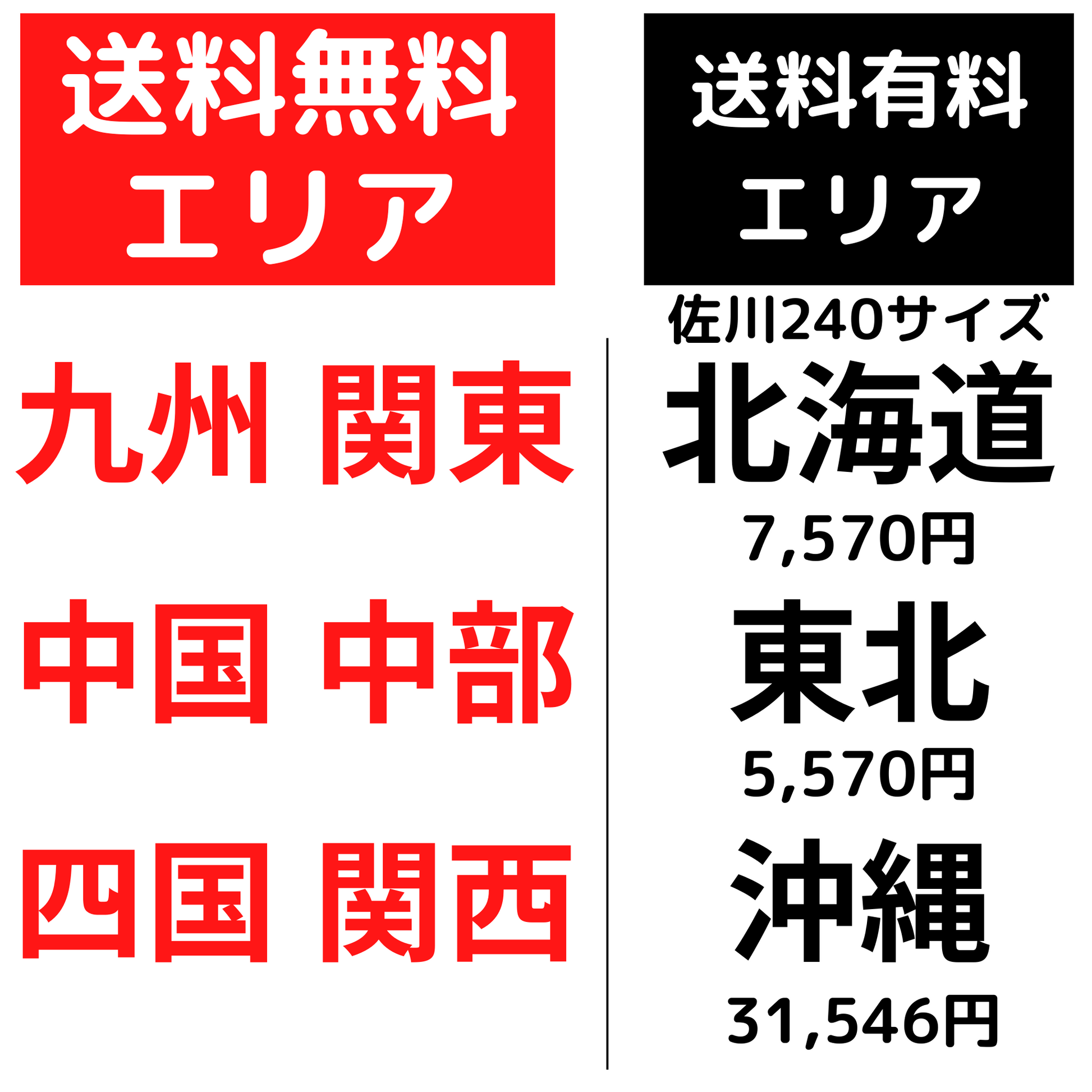 送料無料】イトーキ コルトチェア オフィスチェア 肘なし KT-230JD 背