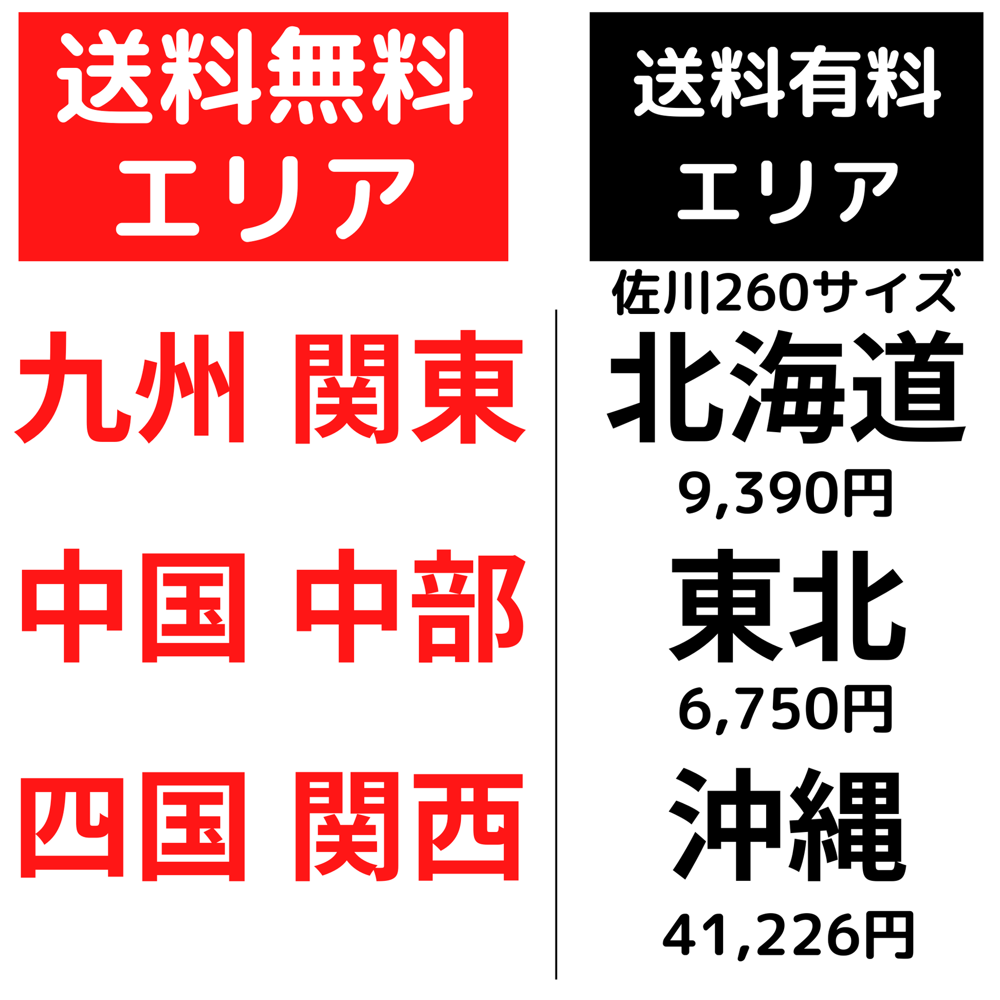 送料無料】コクヨ インスパイン ハイバック 可動肘 ブラック オフィス