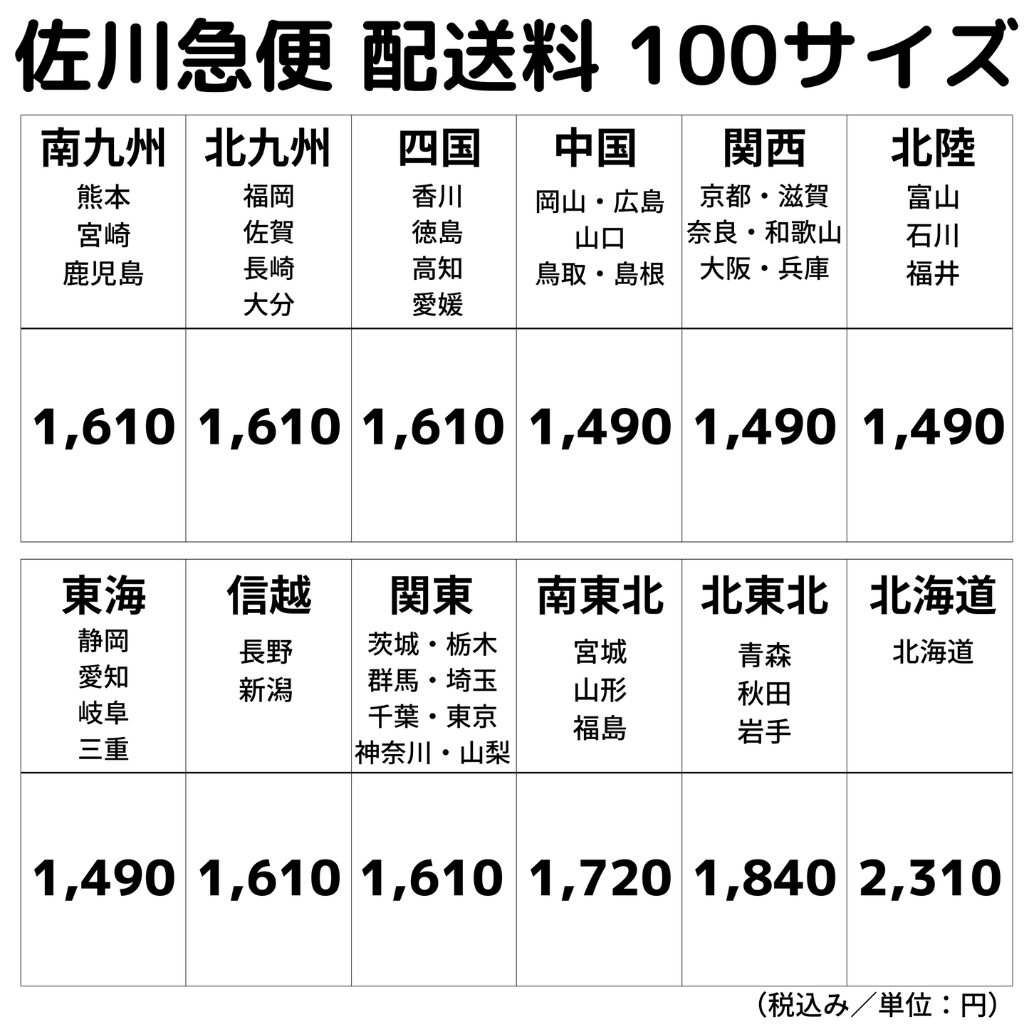 【中古】大光電気 DAIKO LED小型ペンダント かさ付き照明 E26 100V ブラック